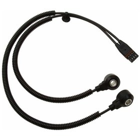Resim Bmw E70 E71 Vuruntu Sensörü F01 E10 E30 13627566786 
