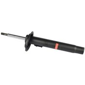 Resim Esse Otomotiv - E46 Amortisör Ön Sağ Sağ 00-05 Bsg 15-300-012 31316759562 