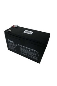 Resim Ttec 12V 7.5Ah Akülü Oyuncak Pili – Uzun Süreli Kullanım 