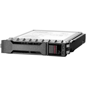 Resim Hp P40499-b21, 1,92tb Sata Rı Sff Bc Mv Ssd Server Dısk 