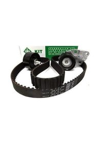 Resim Chevrolet / Aveo 1.4 16 Valf Triger Seti İna Marka 