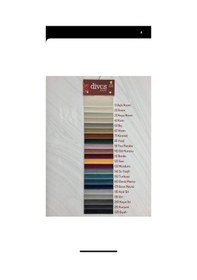 Resim Mürdüm Babyface Cay Seti 2 1 1 Puf Hediye 