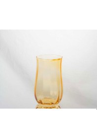 Resim Mikasa Moor Orange 6lı Meşrubat Bardağı P342.117273 Turuncu 