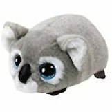 Resim Ty Teeny Kaleb Koala 