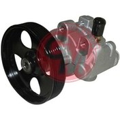 Resim Gua-41084 Direksiyon Pompasi Renault 19 1.4-1.7-1.8-1.9- R21 1.7- 514734282 