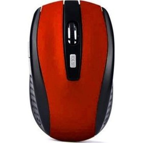 Resim Concord Kablosuz Mouse C 18 
