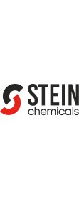 Resim Stein %99 Saf C2CL4 Perkloretilen 25 Kg. 