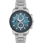 Resim Daniel Klein DK.3.10048-4 Erkek Kol Saati 