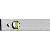 Resim YSB 40 cm Mıknatıslı Su Terazisi 