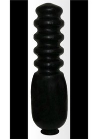 Resim 750-1000 LT GENLEŞME MEMBRANI İTALYAN SE-FA 