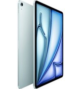 Resim Apple iPad Air 7.Nesil Wi-Fi 13" | 128 GB Mavi 