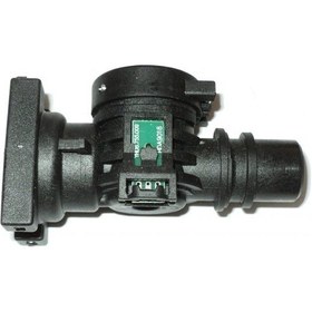 Resim Demirdöküm Uyumlu Mıllennıum-Vaillant Ecotec Pro Akış Türbini Huadı 