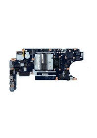 Resim Lenovo Thinkpad E460 Anakart Nm A551 Anakart İ5 6200u 