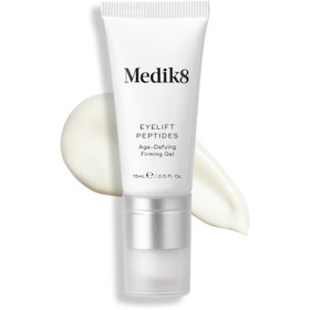 Resim Eyelift™ Peptides 