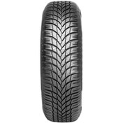 Resim Lassa 205/60R16 92H Snoways 4 Binek Kış Lastiği Üretim Yılı 2024 