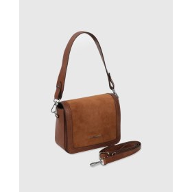 Resim David Jones Kadın Çapraz Çanta ED011-1 