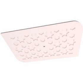 Resim Motifpiyer Lamba Tavan Göbeği-27-dikdörtgen-dk-o-56x96cm-2adet 