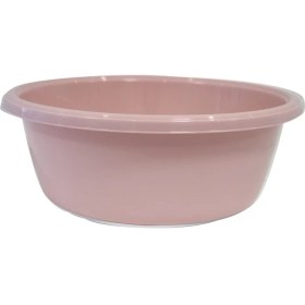 Resim Yuvarlak Badya 4,5 Lt. ROYALEKS-68801 