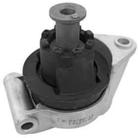 Resim Opel Astra G 1.4 1.6 Arka Motor Takozu FEBI Marka 
