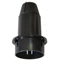 Resim Kangoo 3 III Kaput Ayar Takozu 658291885R 