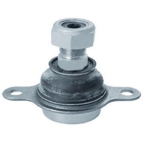 Resim Rotil Alt Transit V-347 V-348 06-2014 Guclendirilmis 504589287 