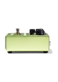Resim Way Huge Whe207 Green Rhino Mkıv Overdrive Pedalı 