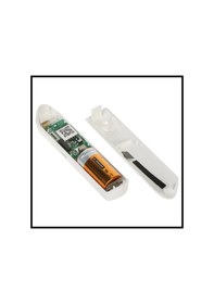 Resim Dahua Arm310-w2, Kablosuz, Giriş Genişletici 