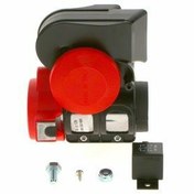 Resim KORNA 12V FERRARİ AİRMASTER 