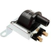 Resim Ateşleme Bobini 2g0805588aa Wisco - Opel Vectra A Astra F 1.4 1 