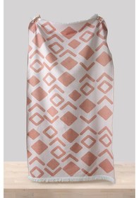 Resim Rio - Yeni Yaz Trendi 100x180cm. Premium Plaj Havlusu 