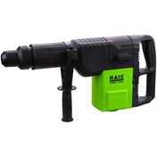 Resim Genel Markalar Darbesiz 11 Kg Kırıcı Delici Matkap Çift Fonksiyonlu 1500 W Kablosuz 1500 Watt 2 Yıl 