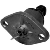 Resim UMT İTHAL Umt Tansiyoner Eksantrik Gergisi N3011370 Tvs Jupiter 125 