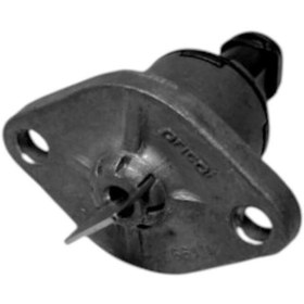 Resim UMT İTHAL Umt Tansiyoner Eksantrik Gergisi N3011370 Tvs Jupiter 125 