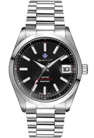 Resim Gant G161012 Erkek Kol Saati 