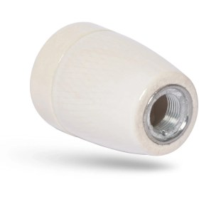 Resim Kale Porselen E27 Duy, Braçol Porselen 