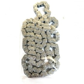 Resim CF MOTO EKSANTİRİK ZİNCİRİ CFMOTO CF 450 CF 800 