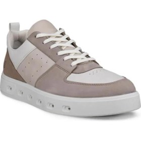 Resim Ecco Street 720 M Moon Rock 