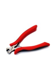 Resim Izeltaş 3551 14 0125 125 Mm Elektronikçi Tepe Keski 