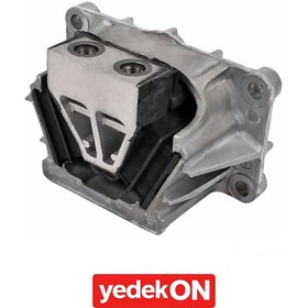 Resim Motor Takozu Axor-Actros Arka - A9412411713 [A9412411713.Y1] - A9412411713 