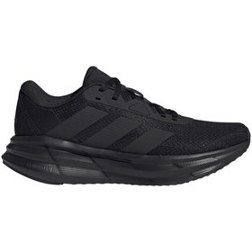 Resim adidas Galaxy 7 Kadın Siyah Yol Koşusu Ayakkabısı Kadın Yol Koşusu Ayakkabısı Id8764 