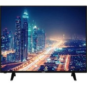 Resim Techwood 50U660EU 50 inç 4K SMART TV 