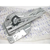 Resim Mobıs - Cam Krikosu Arka Sağ Hyundaı Tucson 2004-2010 83406-2e000 