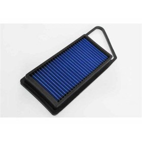 Resim Citroen C1/C2/C3/Nemo/Xsara Simota Hava Filtresi OC-004 