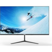 Resim Cbox 2380FHDV 23.8" 75Hz 5ms (HDMI+Analog) Full HD Monitör 