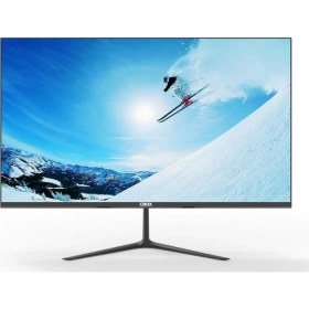 Resim Cbox 2380FHDV 23.8" 75Hz 5ms (HDMI+Analog) Full HD Monitör 
