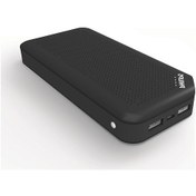 Resim Phılıps Dlp 2720 Nb Powerbank 20.000 Mah Taşınabilir Şarj Cihazı 