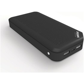 Resim Phılıps Dlp 2720 Nb Powerbank 20.000 Mah Taşınabilir Şarj Cihazı 