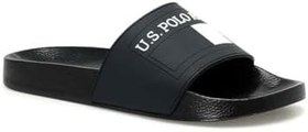 Resim U.S. Polo Assn. Nico Erkek Terlik 