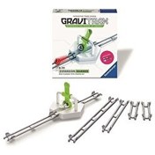 Resim Ravensburger GraviTrax Hammer 
