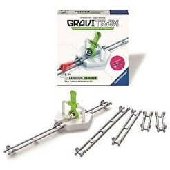 Resim Ravensburger GraviTrax Hammer 